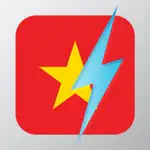Learn Vietnamese - Free WordPower App Contact