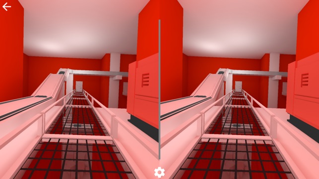 ScreenCheck VR(圖2)-速報App