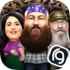 Icon Duck Dynasty ® Family Empire