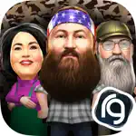 Duck Dynasty ® Family Empire App Alternatives