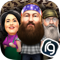 App Icon for Duck Dynasty ® Family Empire App in Argentina IOS App Store
