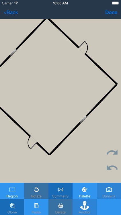 Smart Tools® screenshot-4