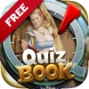 Quiz Books Question Puzzles Free – “ EverQuest Video Games Edition ”