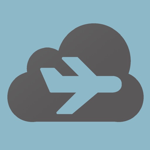 Wx min EU - VFR SERA weather minimums iOS App
