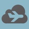 Refresh your knowledge in VFR weather minimums for Europe