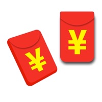 红包表情 - 红包图片