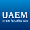 UAEM Morelos