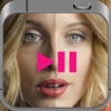 Beauty Video Converter - iPhoneアプリ