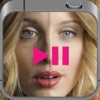 Icon Beauty Video Converter