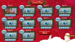 Game screenshot Christmas Holly Hidden Object apk