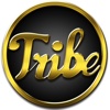 VJ TRIBE