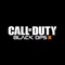 Purchase Call of Duty Points using your GAME Wallet – See what items you can buy with Call of Duty Points through the Black Market on Call of Duty Black Ops III