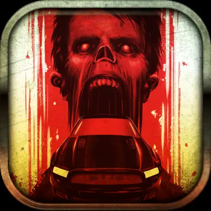 Highway of Zombie - Final Escape Cheats