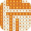 Word Search Quick