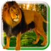 2016 Wild Safari Animal Hunting Challenge - 3D Lion Hunting Simulator