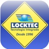 Locktec