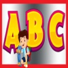 ABC Preschool Alphabets Phonics Learning For Kids