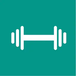 BMI Calculator App app icon