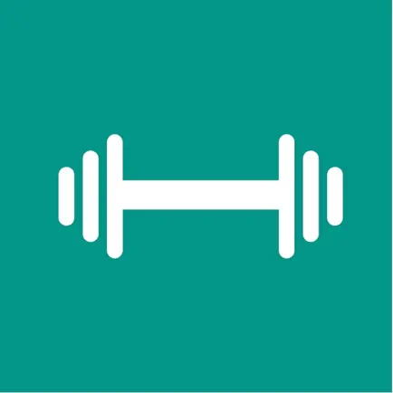 BMI Calculator App Читы