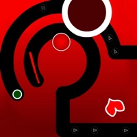 Line Guide - Adventure pour PC