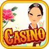 Geiko Slots - Play Lucky Diamond VIP Real Casino & Fun Free Games!