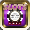Amazing Las Vegas Casino Party - FREE SLOTS GAME