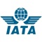 Be prepared for the IATA events in 2016
