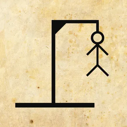 Hangman for Kids Cheats