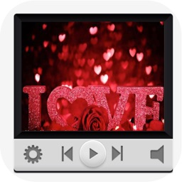 [Nghe truyện] Tuyển tập truyện từ Audio Blog