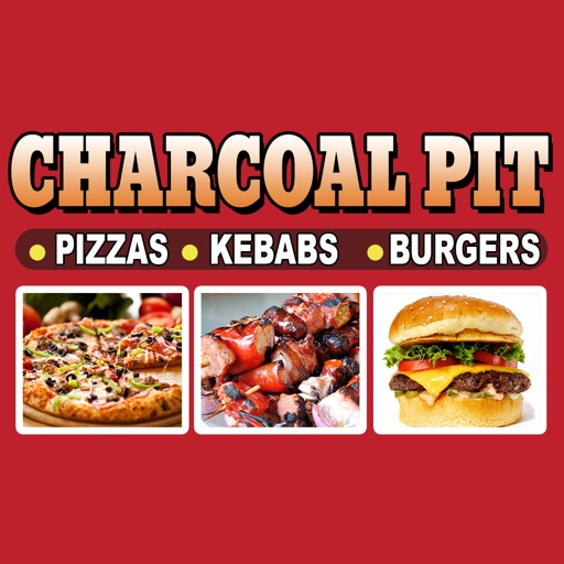 Charcoal Pit Bolton | Apps | 148Apps
