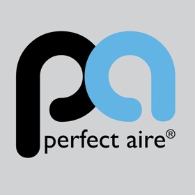 Screenshots (4) Perfect Aire