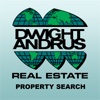 Dwight Andrus Real Estate Property Search