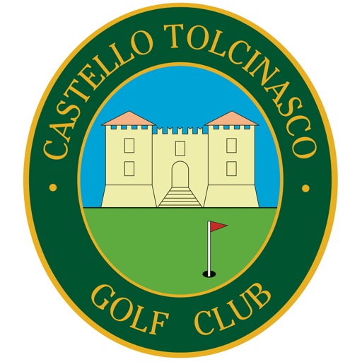 GC Tolcinasco