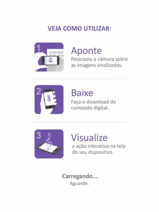 Captura 2 TV FUN iphone