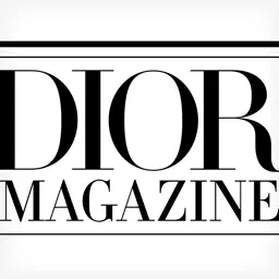 LE MAGAZINE app icon