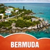 Bermuda Tourist Guide