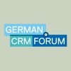 German CRM Forum 2016