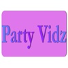 Party Vidz