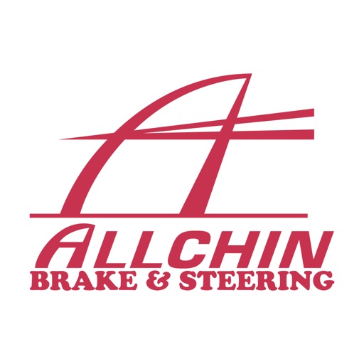 Allchin Brake & Steering Ltd. icon