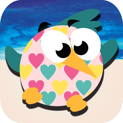 Amazing Memo Game for Furby Version