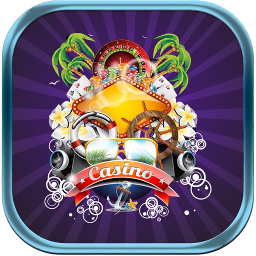 Heaven Slots - Star Money Rewards - FREE Amazing Game