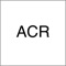 ACR: Appropriateness Criteria