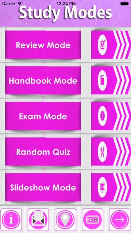 Gastroenterology Exam Review 5200 Flashcard Note & Quiz