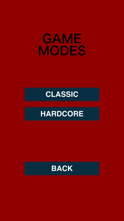 Trivia for Diablo - Super Fan Quiz for Diablo Trivia - Collector's Edition screenshot-3