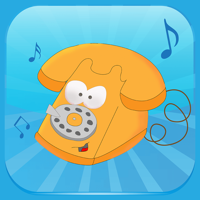 Best Telephone Ringtones –  Awesome Collection of Sound Effects Funny Melodies and Text Tones