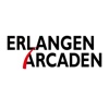 Erlangen Arcaden