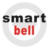 SMART-I Bell