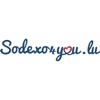 Sodexo4you