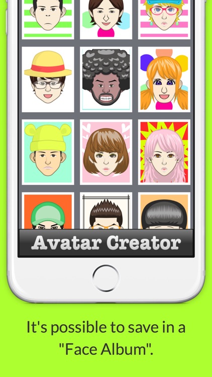 Avacha!! screenshot-3