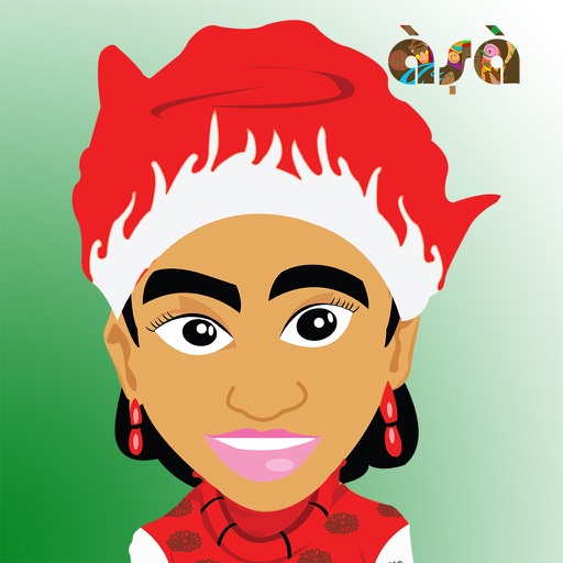 Igbo101 iOS App